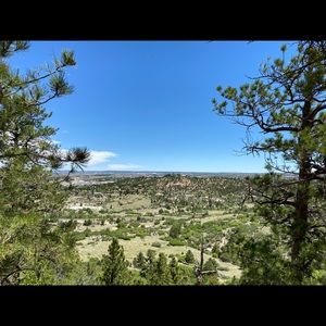 I do accept offers, but please be reasonable!